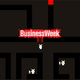 Image for article titled Indie Designer Punks BusinessWeek